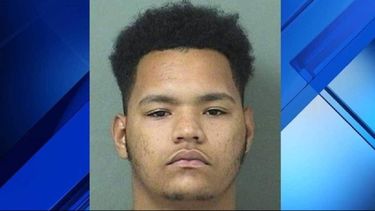 Jermaine W. Atterbury, uno de los tres adolescentes que enfrentan cargos de asesinato.