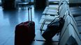 Localizan un artefacto explosivo en el aeropuerto internacional de la ciudad de Cúcuta, Colombia, fronteriza con Venezuela.