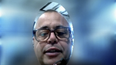 Alexis Malagón expuso en una entrevista exclusiva por video con DIARIO LAS AMÉRICAS desde el centro de detención en Oklahoma, donde se encuentra recluído.
