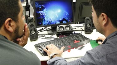 La decisión de incluir el trastorno por videojuego o juegos ditigales se apoya en revisiones de evidencias disponibles y refleja el consenso de expertos en diferentes disciplinas y regiones geográficas que están involucrados en un largo proceso de consulta técnica liderado por la OMS.