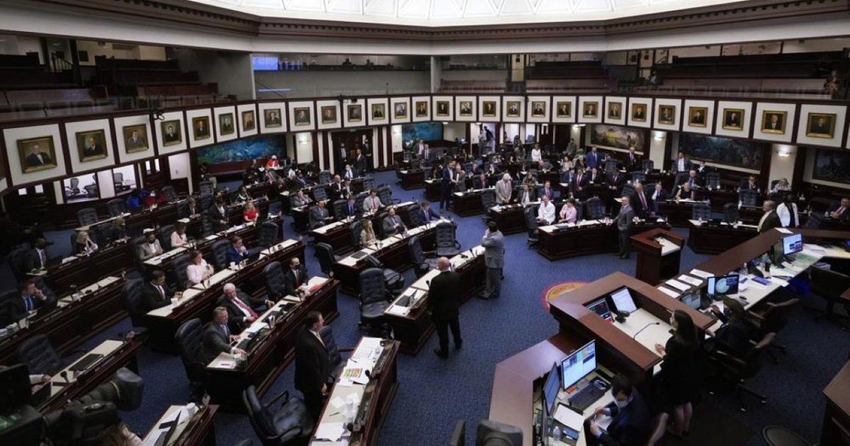 Entran en vigor una treintena de nuevas leyes en Florida