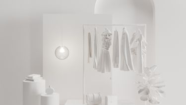 El&nbsp;Bogot&aacute; Fashion Week 2020 se celebrar&aacute; del 1ro al 3 de octubre.&nbsp;