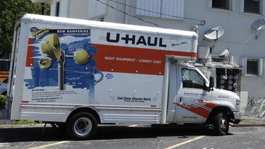 florida, entre los destinos preferidos para vivir en el pais