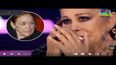 Fallece madre de la cantante Isabel Pantoja.