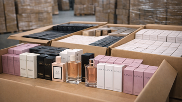 Imagen de referencia