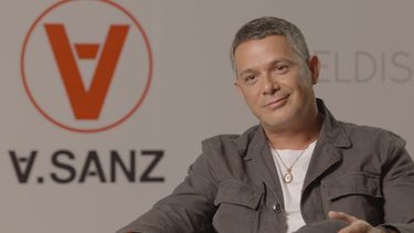 Adem&aacute;s, dos de las canci&oacute;nes del &aacute;lbum de Sanz, No tengo nada y Mi persona favorita (con Camila Cabello), compiten en las categor&iacute;as de Canci&oacute;n y Grabaci&oacute;n del A&ntilde;o.