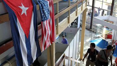 La Educación, la Salud y la Cultura son áreas en las que ambos Gobiernos han reconocido potencial para la colaboración mutua