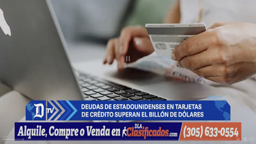 El Diario, Edición Semanal