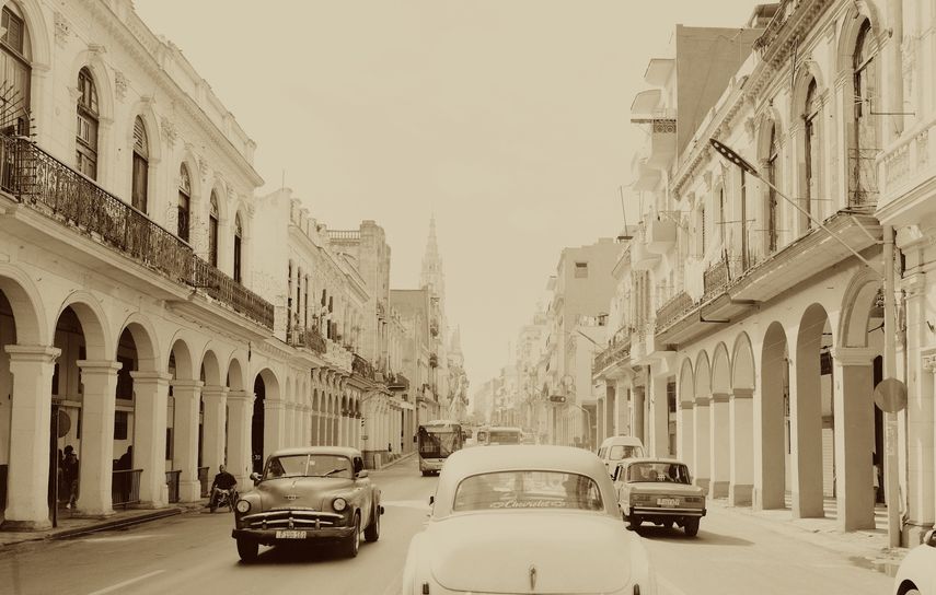 Imagen referencial.&nbsp;