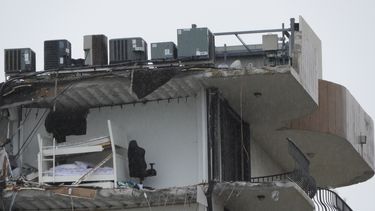 Champlain Towers South