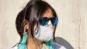 Italia disminuye levemente contagios y fallecidos por COVID-19 Italia disminuye levemente contagios y fallecidos por COVID-19