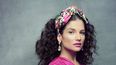 La cantante espa&ntilde;ola Natalia Jim&eacute;nez es una de las celebridades que conducir&aacute; el especial de la alfombra roja de los premios Latin Billboard.&nbsp;