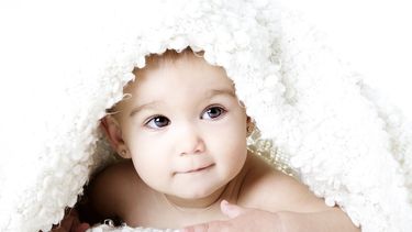 ¿bebe en camino? a poner en orden las finanzas