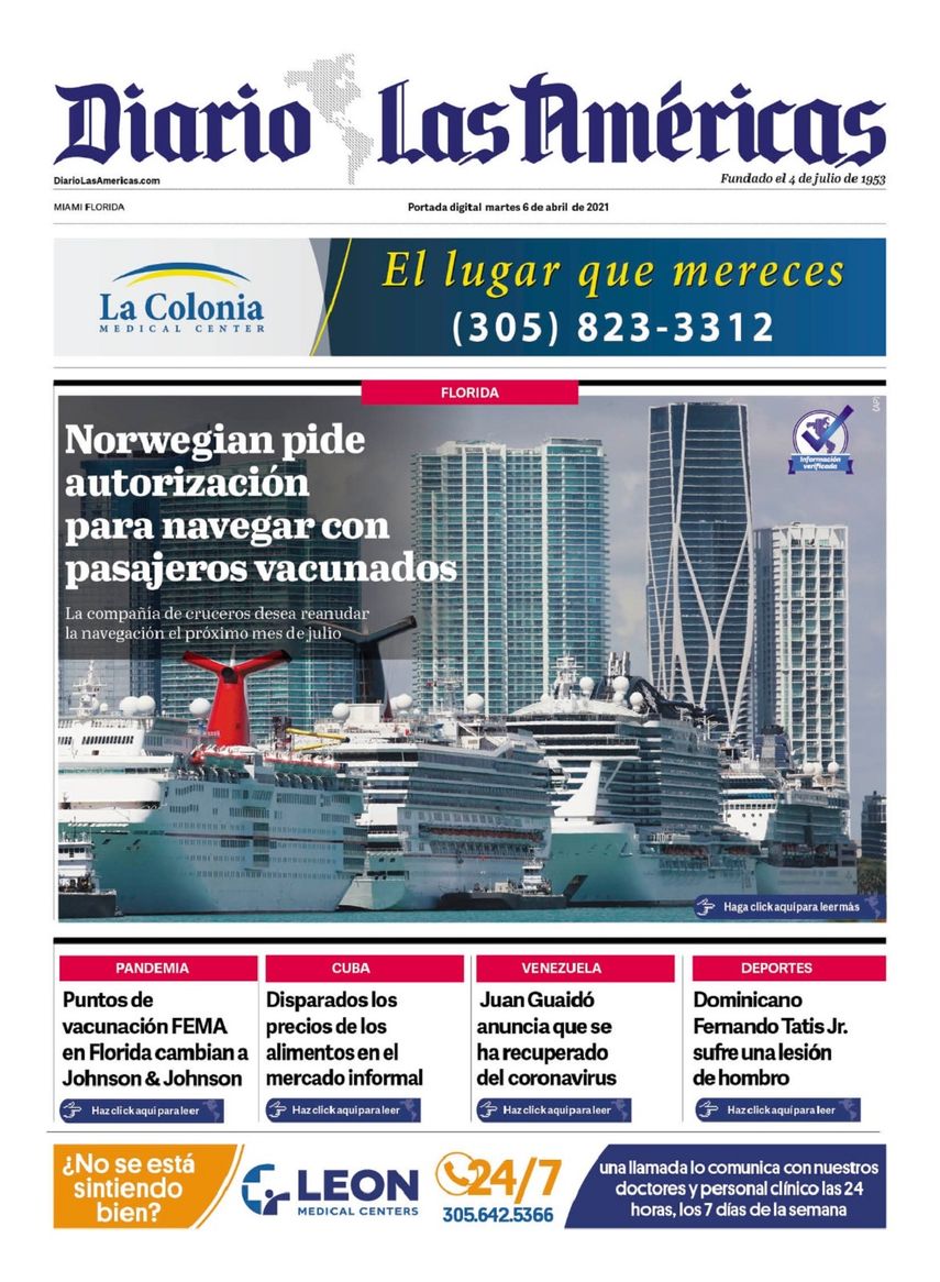 WhatsApp Image 2021-04-06 at 12.24.28 PM.jpeg