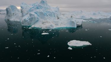 Imagen referencial.&nbsp;