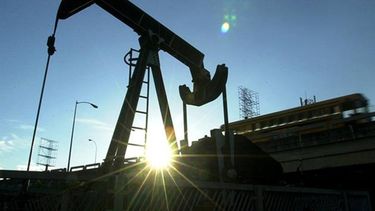 Diario las Américas | opep.jpg