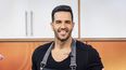 El chef Yisus. Univision despide al venezolano y otros talentos más.