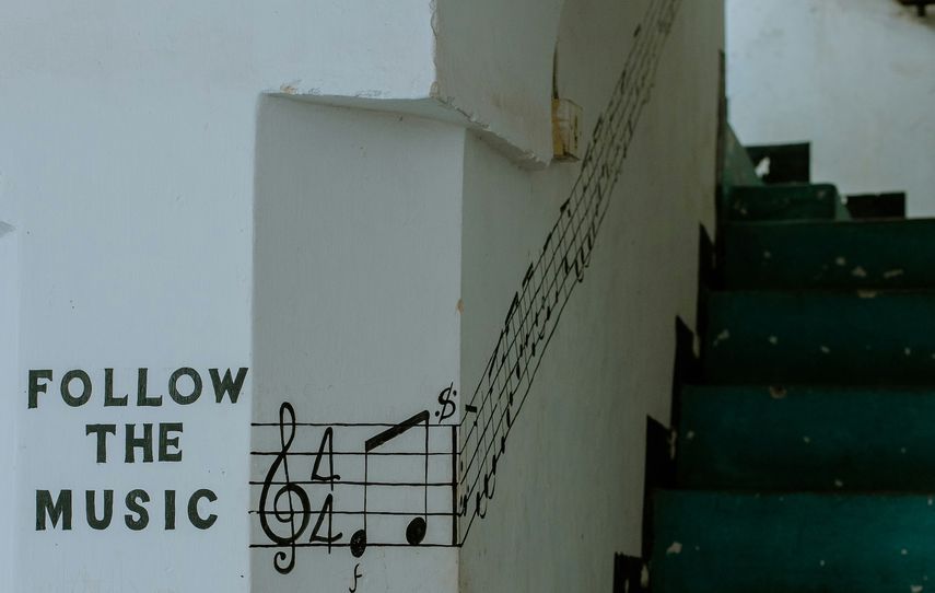 Imagen referencial.&nbsp;