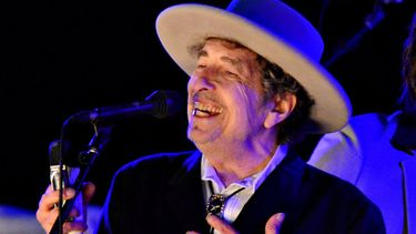 Según informa Variety, ya está en marcha Rolling Thunder Revue: Una historia de Bob Dylan Story por Martin Scorsese.