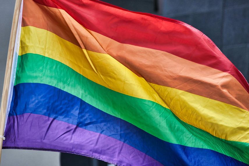 Un colombiano, relacionado con muertes de homosexuales en España
