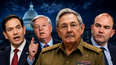 La acusación federal presentada por Estados Unidos contra Raúl Castro por el derribo de las avionetas de Hermanos al Rescate ha reactivado un viejo debate en Washington