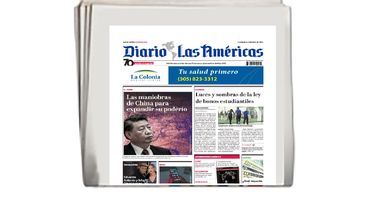 Luces y sombras de la ley de bonos estudiantiles.