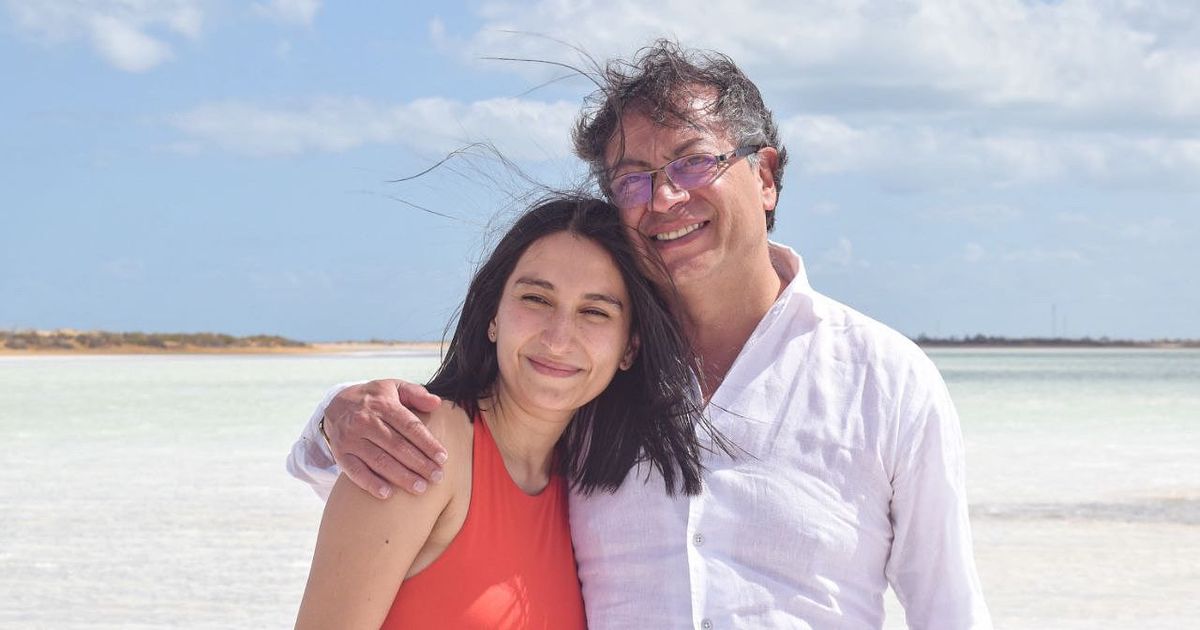 Investigan a la canciller de Colombia por presunto lavado de activos y enriquecimiento ilícito