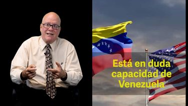 la peligrosa alianza de eeuu con maduro por petroleo