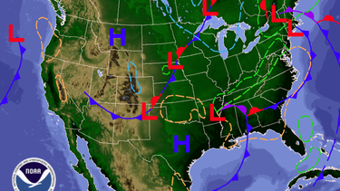 Diario las Américas | Tiempo 26.jpg
