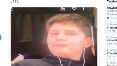 policia encuentra a nino de 12 anos desaparecido en miami