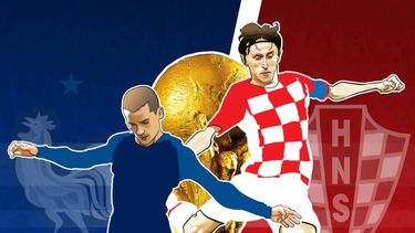 ¿algo de luz al apagon mundialista?