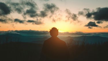 Imagen referencial.&nbsp;