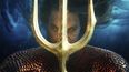 Una escena de Aquaman and the Lost Kingdom.&nbsp;