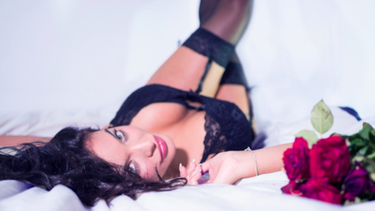La adicción al sexo no solo afecta a quien la padece sino también a su pareja.