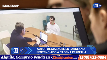 El Diario en 90 segundos