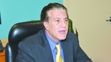 Alcalde de Hialeah agradece el apoyo de la Ciudad, confía que la verdad se sabrá más pronto que tarde