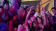 El videoclip supera más de tres millones de vistas