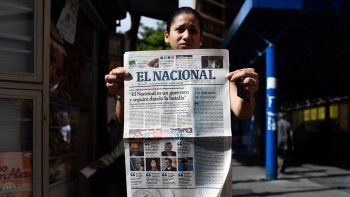 NOTICIA DE VENEZUELA  - Página 10 Periodistas-cubanos-el-exilio-apoyan-el-nacional