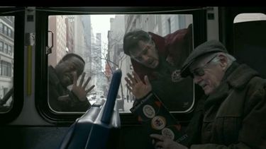 En sus últimos años, los divertidos cameos de Lee en cada película Marvel eran tan esperados por el fandom como las trepidantes misiones de los superhéroes de La Casa de las Ideas.&nbsp;