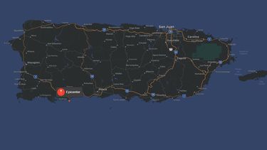 myearthquakealerts.com