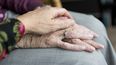 Los fraudes contra el sistema de salud de EEUU han arreciado en los últimos 30 años, sobre todo en coberturas para pacientes de la tercera edad.