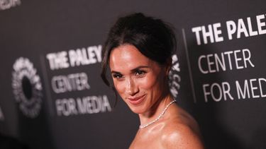 Diario las Américas | Meghan Markle-AFP.jpg