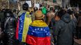 Espa&ntilde;a ha otorgado m&aacute;s de 15.000 permisos de residencia a venezolanos
