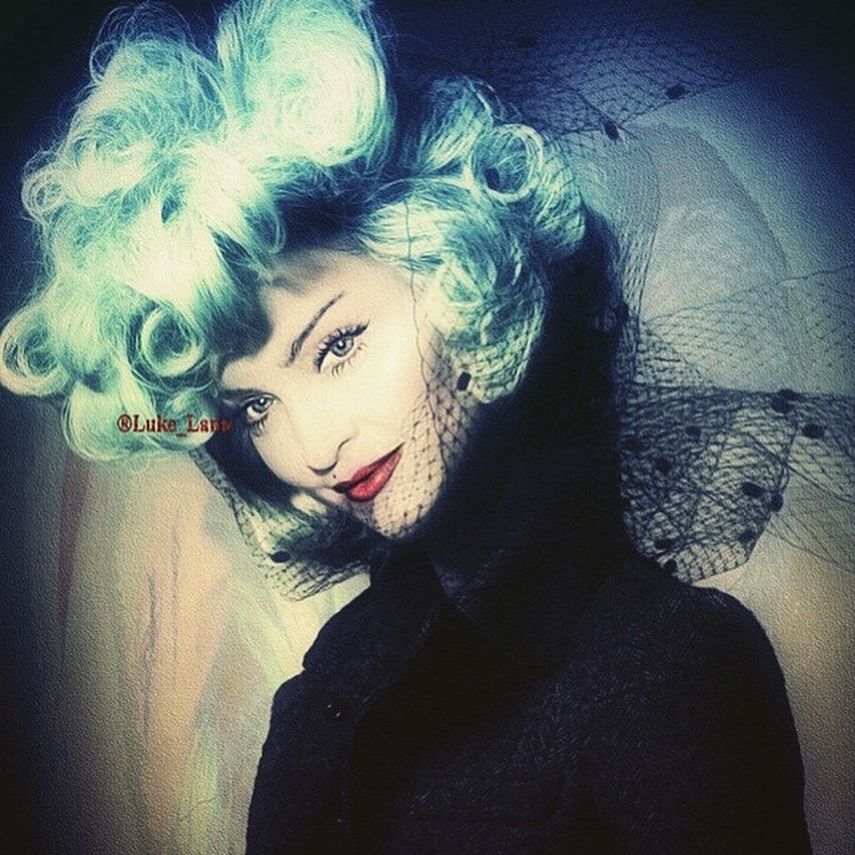 (INSTAGRAM). 