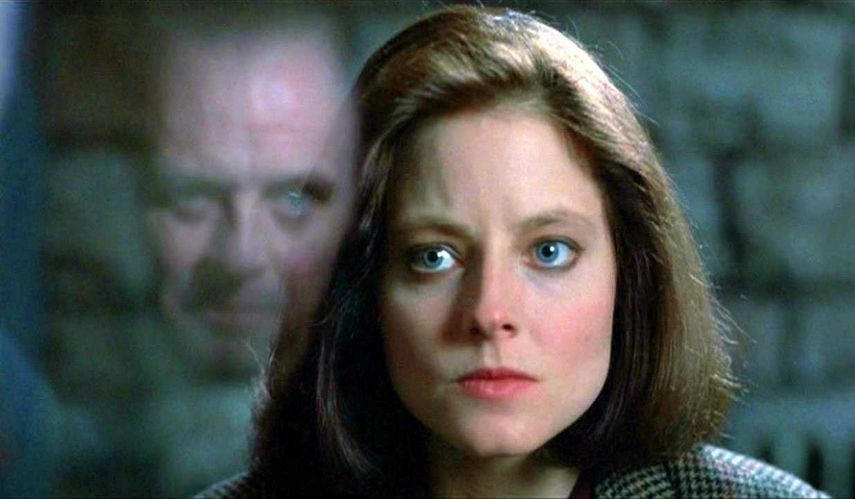 CBS&nbsp;anunci&oacute;&nbsp;que est&aacute; desarrollando una serie secuela titulada Clarice.