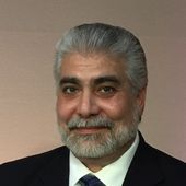 Diario las Américas | Rev. Ramiro A. Peña