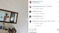 sebastian yatra se despide de ee.uu con foto de infarto sebastian yatra se despide de ee.uu con foto de infarto