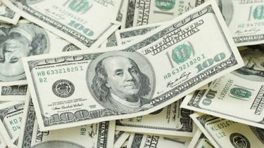 La filtración&nbsp;Mossack Fonseca trajo sospechas sobre controles fiscales en Panamá (Foto referencial)&nbsp;