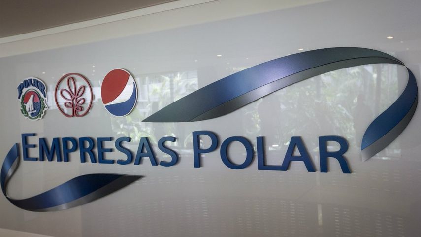 Pepsi Venezuela denunció que fue objeto de un nuevo saqueo en su planta del estado Zulia, al occidente de Venezuela.