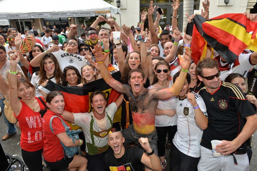 Alvaro Mata Photography